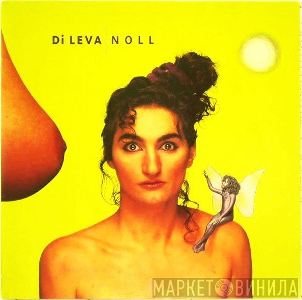Di leva - Noll