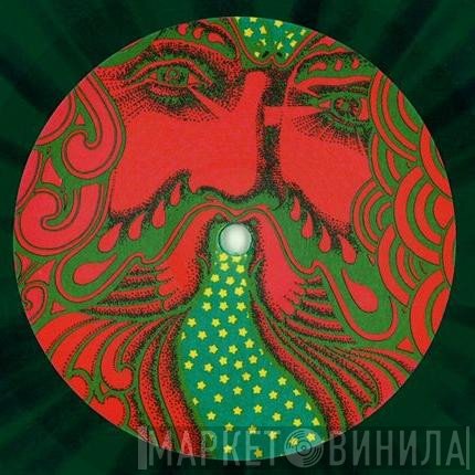  - Diabolical Synthetic Fantasia - Sampler