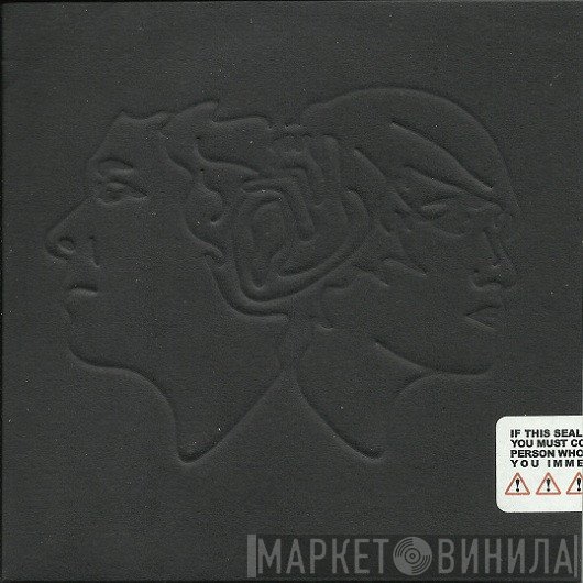 Diagram Of The Heart - Vital Signs