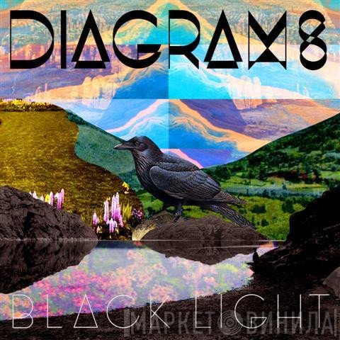 Diagrams - Black Light