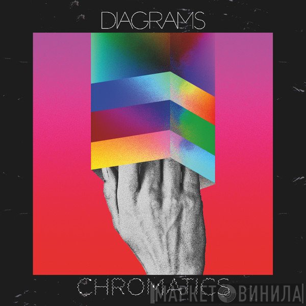 Diagrams - Chromatics