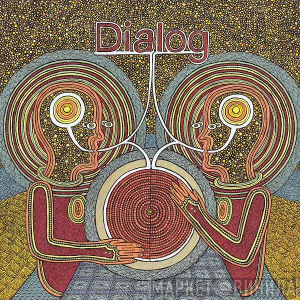 Dialog   - Dialog