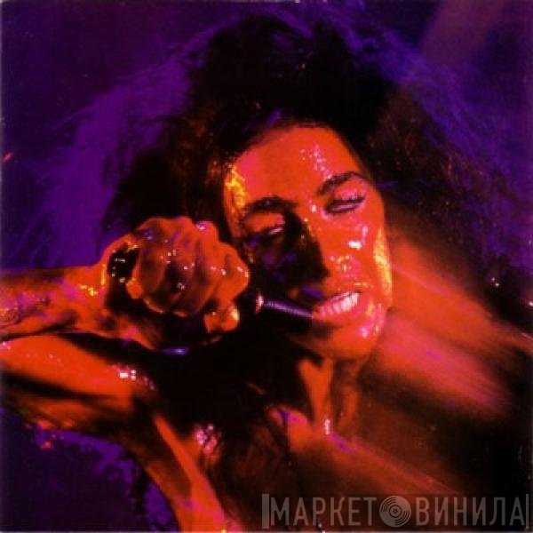 Diamanda Galás  - Plague Mass