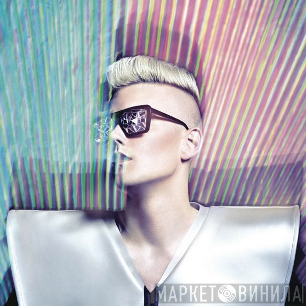 Diamond Rings  - Free Dimensional