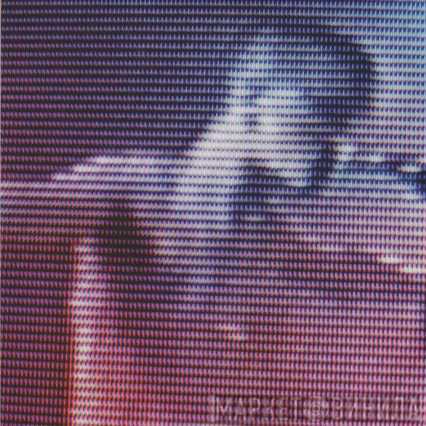 Diamond Rings  - Something Else