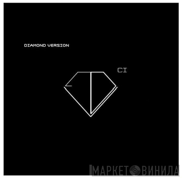 Diamond Version  - CI