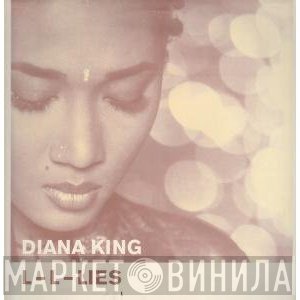 Diana King - L - L - Lies