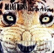 Diana Ross - Eaten Alive