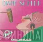 Diane Schuur  - Timeless