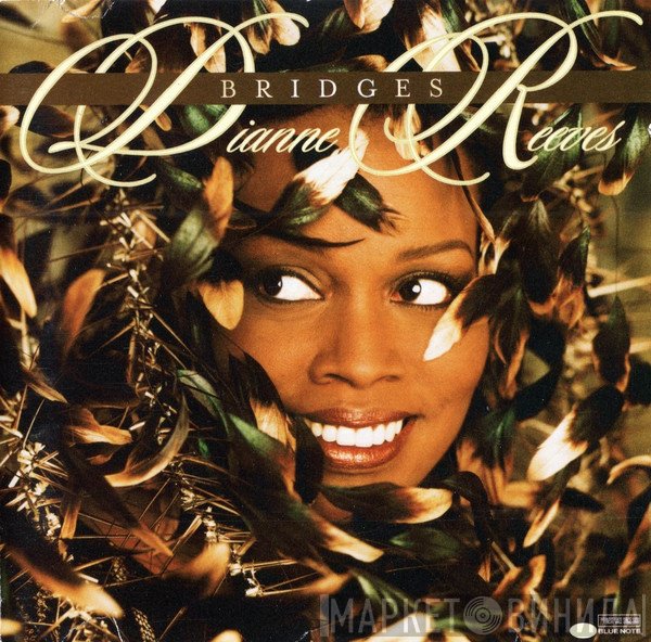Dianne Reeves  - Bridges