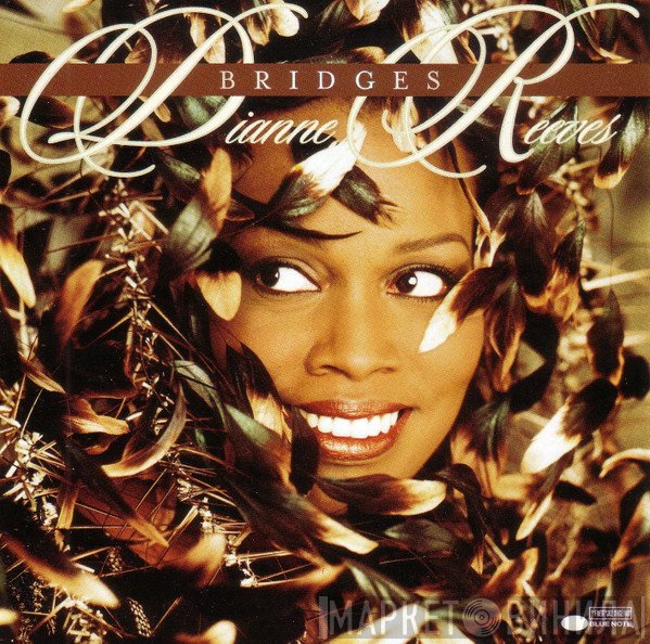Dianne Reeves  - Bridges