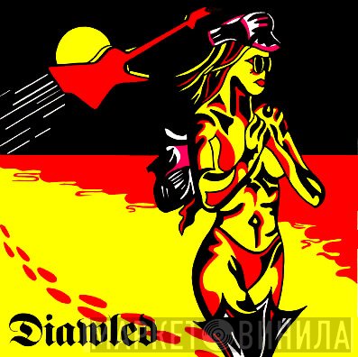 Diawled - S.O.S.