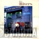 Dick Rivers  - Holly Days In Austin