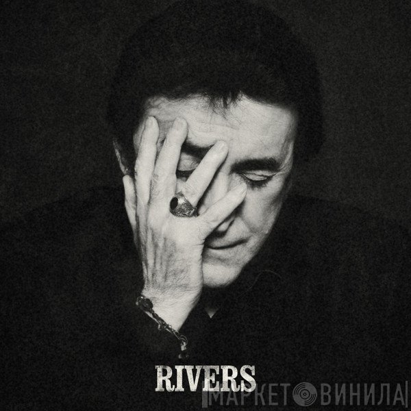 Dick Rivers  - Rivers