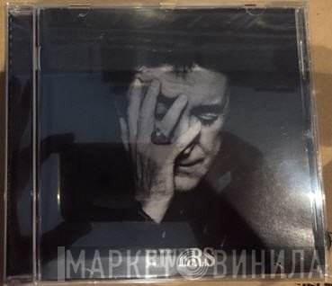 Dick Rivers  - Rivers
