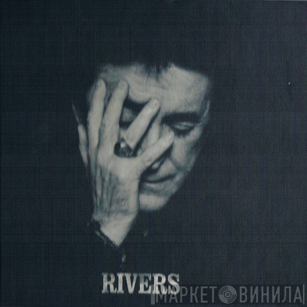 Dick Rivers  - Rivers