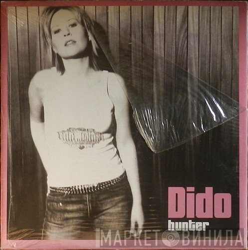 Dido  - Hunter