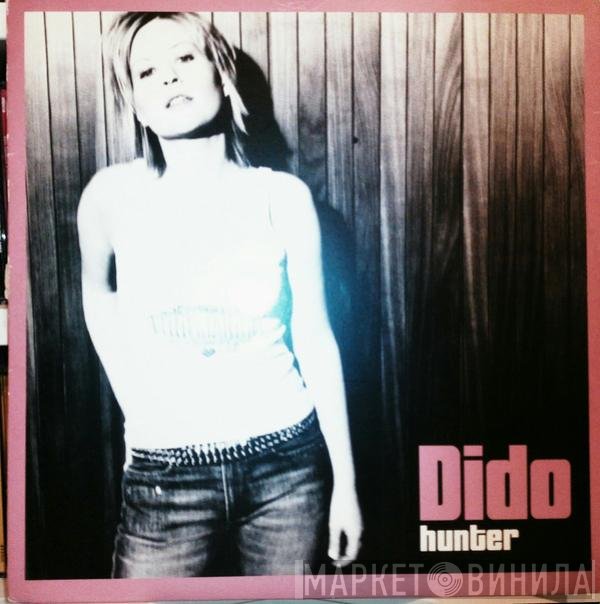 Dido - Hunter