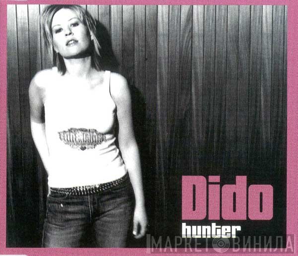 Dido  - Hunter