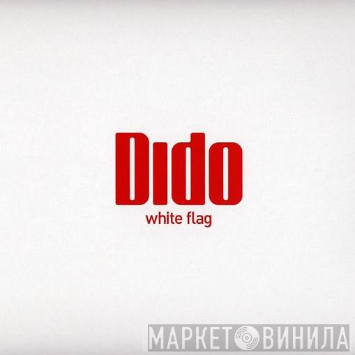 Dido - White Flag