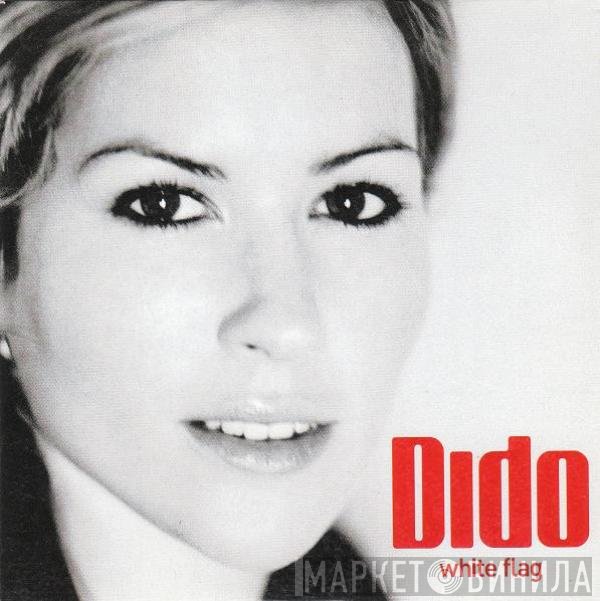 Dido  - White Flag