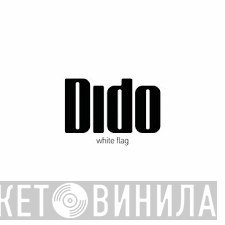 Dido - White Flag