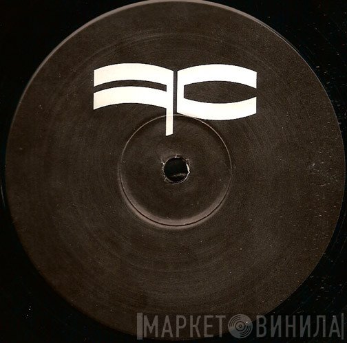 Die & Clipz - Work It Out (Dub) / Number One (Roni Size Remix)