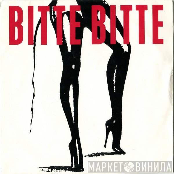 Die Ärzte - Bitte Bitte