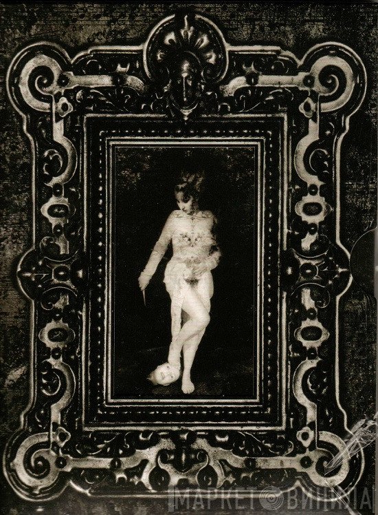 Die Form  - Bach Project