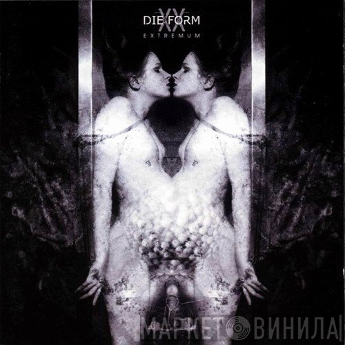 Die Form  - Extremum