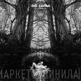 Die Form  - InHuman