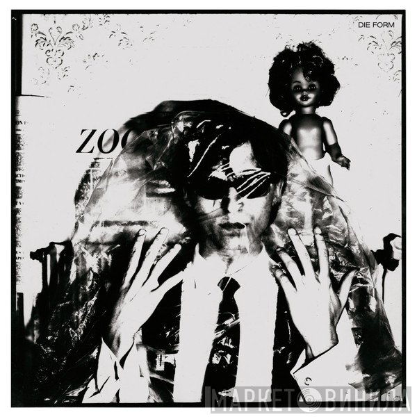 Die Form  - Zoo