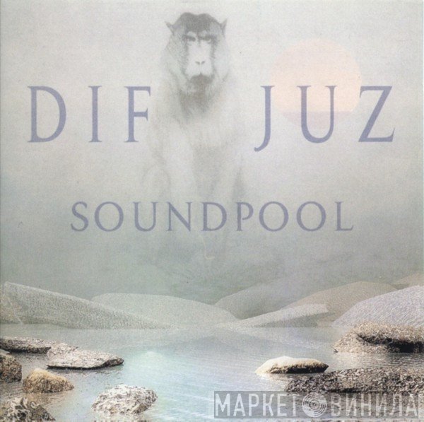 Dif Juz  - Soundpool