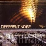  - Different Noise