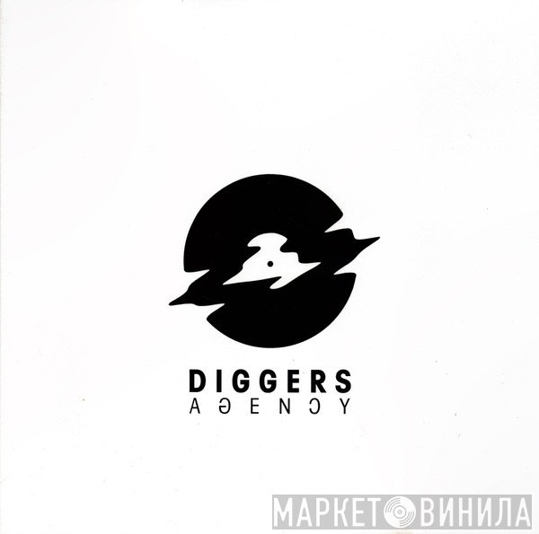  - Diggers Agency