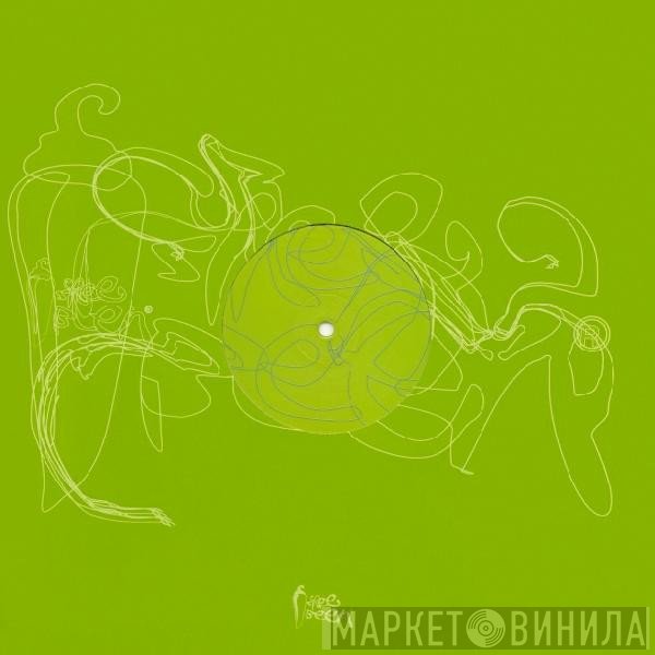 Digital, Alpha V & Hellen - Fool Bwoy / Sound Witch Project