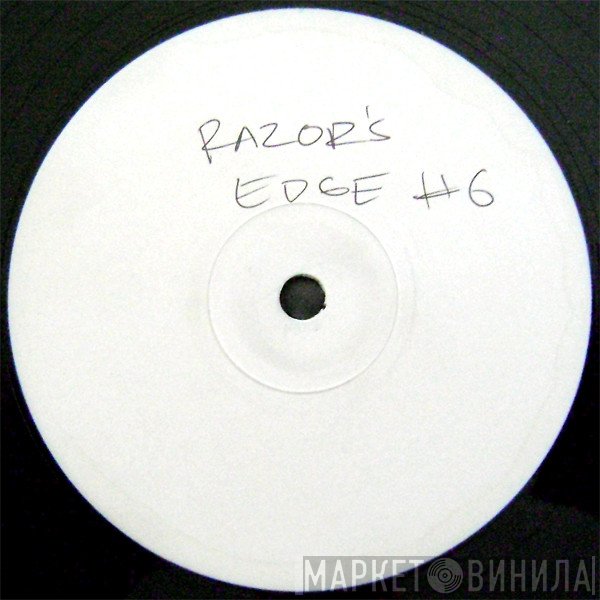 Digital, Digital & Spirit - Mission Accomplished / Far Out (Remix)