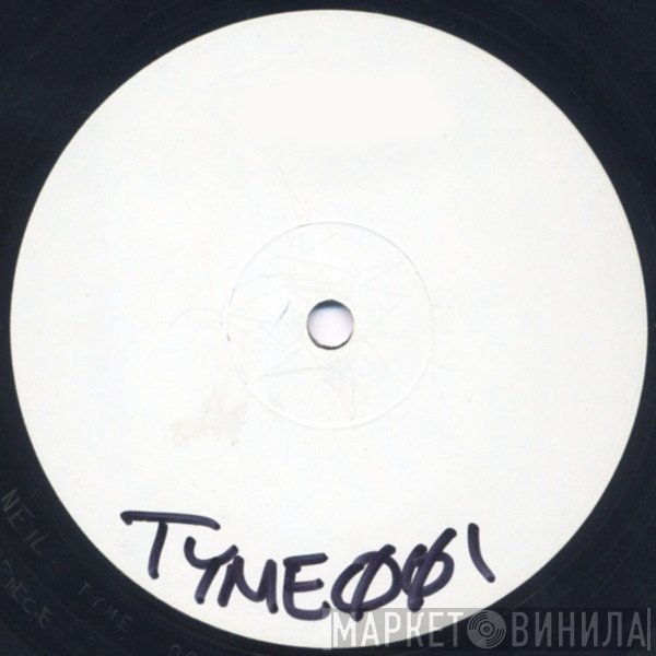 Digital - Delay / Wrench