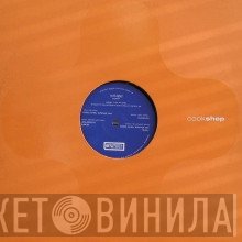 Digital Midgets - We Always Have Been EP