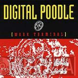 Digital Poodle  - Work Terminal