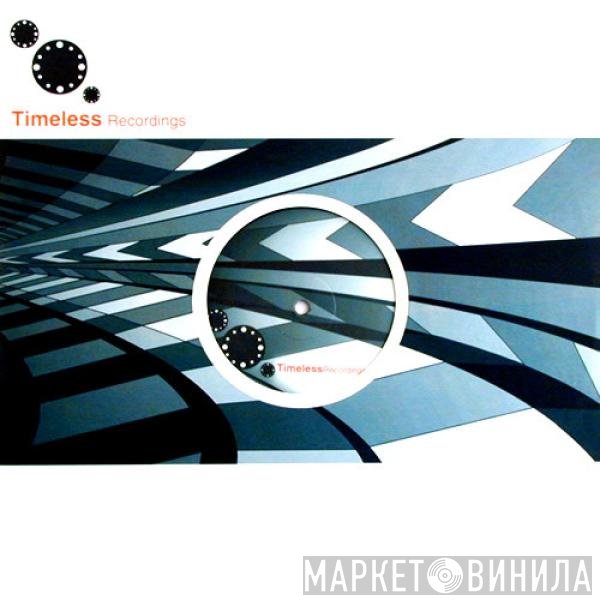 Digital  - Spacefunk 2000 (Remixes)