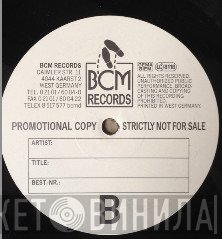 Digital Underground - Doowutchyalike / Packet Man