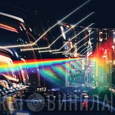 Digitalism  - Go Time