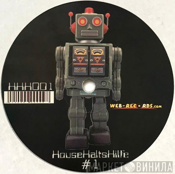 Digitalism  - Idealistic