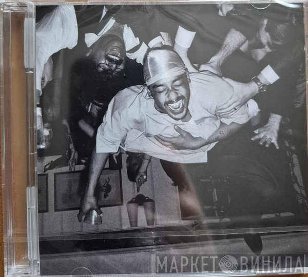 Dijon  - Baby