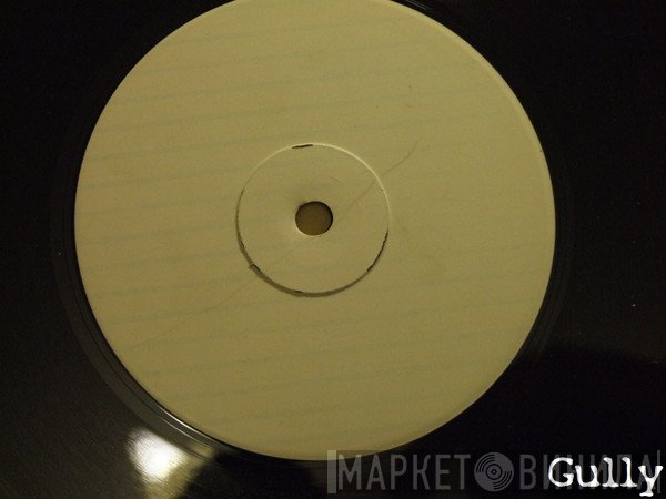Dillinger, Delroy Wilson, David Isaacs - Hard Road To Travel / Can't Stop Me