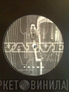Dillinja, Lemon D - Violent Killa / 12.01