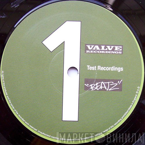 Dillinja - 96 Thing / Electroboogie