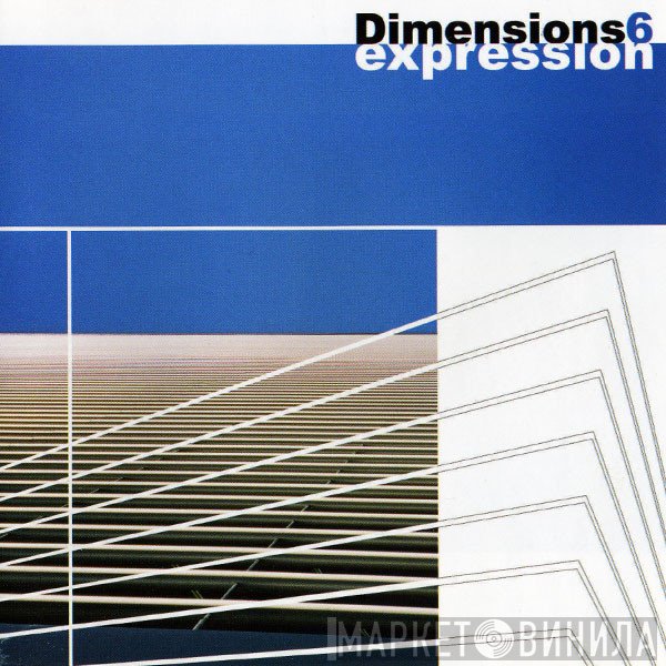 Dimensions6  - Expression
