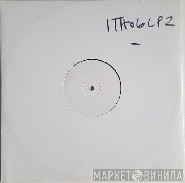 Dimitri From Paris  - In The House